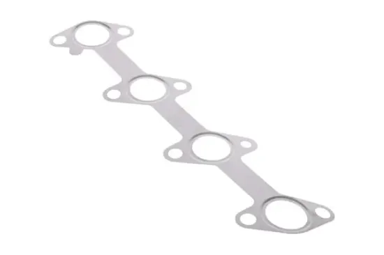 Dichtung, Abgaskrümmer STELLOX 11-26188-SX Bild Dichtung, Abgaskrümmer STELLOX 11-26188-SX