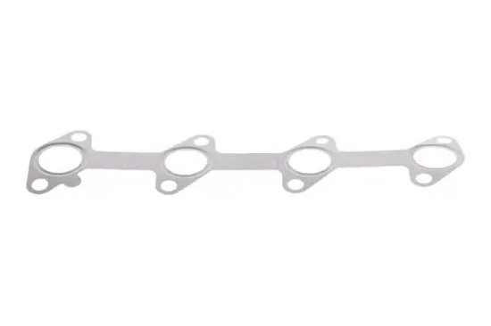 Dichtung, Abgaskrümmer STELLOX 11-26188-SX Bild Dichtung, Abgaskrümmer STELLOX 11-26188-SX