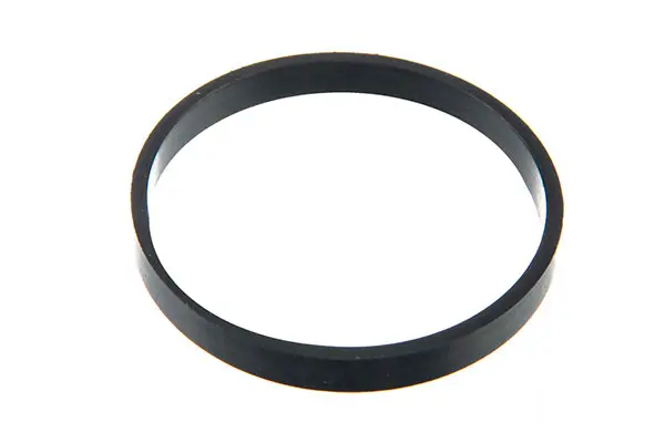 Dichtung, Ansaugkrümmer STELLOX 11-26196-SX