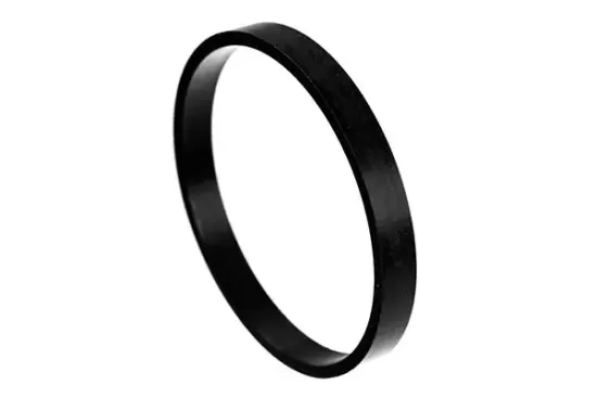 Dichtung, Ansaugkrümmer STELLOX 11-26196-SX Bild Dichtung, Ansaugkrümmer STELLOX 11-26196-SX