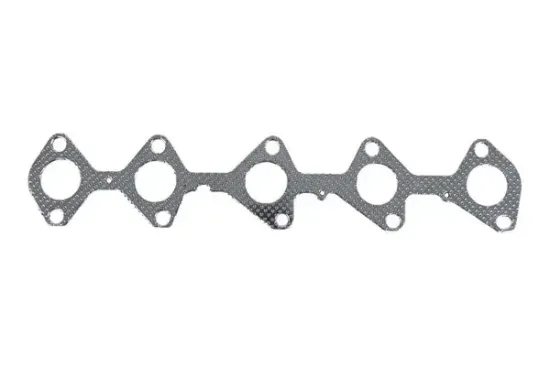 Dichtung, Abgaskrümmer STELLOX 11-26401-SX Bild Dichtung, Abgaskrümmer STELLOX 11-26401-SX