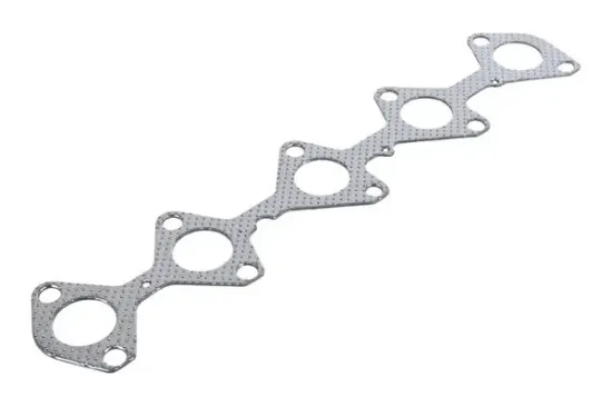 Dichtung, Abgaskrümmer STELLOX 11-26401-SX Bild Dichtung, Abgaskrümmer STELLOX 11-26401-SX