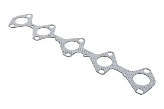 Dichtung, Abgaskrümmer STELLOX 11-26401-SX Bild Dichtung, Abgaskrümmer STELLOX 11-26401-SX