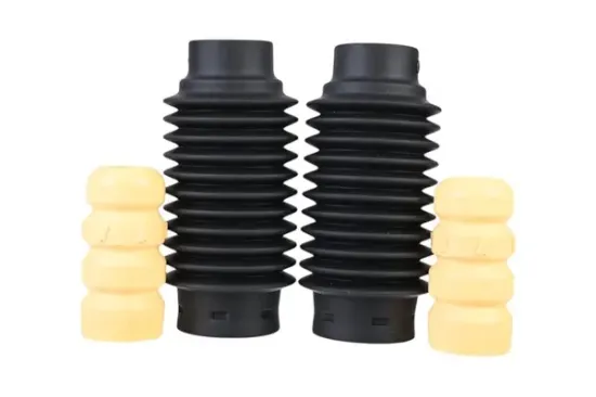 Staubschutzsatz, Stoßdämpfer Vorderachse STELLOX 11-27007-SX Bild Staubschutzsatz, Stoßdämpfer Vorderachse STELLOX 11-27007-SX