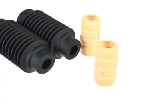 Staubschutzsatz, Stoßdämpfer Vorderachse STELLOX 11-27007-SX Bild Staubschutzsatz, Stoßdämpfer Vorderachse STELLOX 11-27007-SX