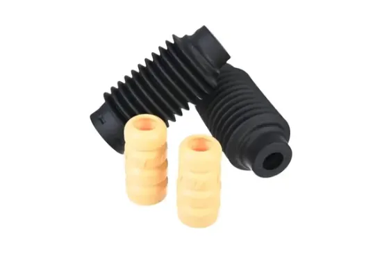 Staubschutzsatz, Stoßdämpfer Vorderachse STELLOX 11-27007-SX Bild Staubschutzsatz, Stoßdämpfer Vorderachse STELLOX 11-27007-SX