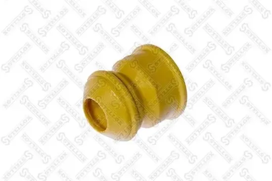 Staubschutzsatz, Stoßdämpfer Vorderachse STELLOX 11-27093-SX Bild Staubschutzsatz, Stoßdämpfer Vorderachse STELLOX 11-27093-SX