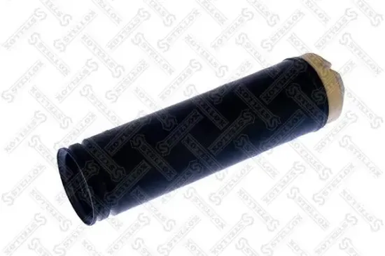 Staubschutzsatz, Stoßdämpfer Hinterachse STELLOX 11-27110-SX Bild Staubschutzsatz, Stoßdämpfer Hinterachse STELLOX 11-27110-SX