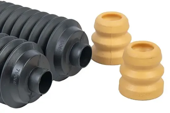 Staubschutzsatz, Stoßdämpfer Vorderachse STELLOX 11-27114-SX Bild Staubschutzsatz, Stoßdämpfer Vorderachse STELLOX 11-27114-SX