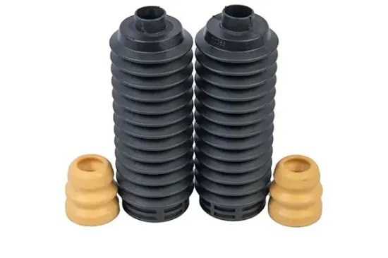 Staubschutzsatz, Stoßdämpfer Vorderachse STELLOX 11-27114-SX Bild Staubschutzsatz, Stoßdämpfer Vorderachse STELLOX 11-27114-SX