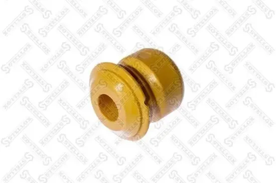 Staubschutzsatz, Stoßdämpfer Vorderachse STELLOX 11-27133-SX Bild Staubschutzsatz, Stoßdämpfer Vorderachse STELLOX 11-27133-SX