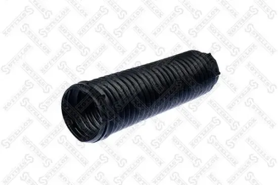 Staubschutzsatz, Stoßdämpfer Vorderachse STELLOX 11-27156-SX Bild Staubschutzsatz, Stoßdämpfer Vorderachse STELLOX 11-27156-SX