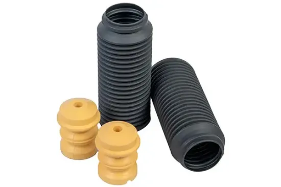 Staubschutzsatz, Stoßdämpfer Hinterachse STELLOX 11-27164-SX Bild Staubschutzsatz, Stoßdämpfer Hinterachse STELLOX 11-27164-SX