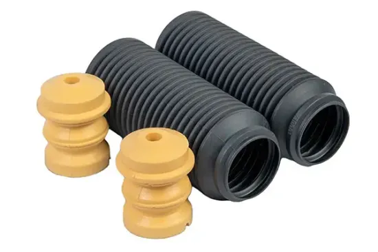 Staubschutzsatz, Stoßdämpfer Hinterachse STELLOX 11-27164-SX Bild Staubschutzsatz, Stoßdämpfer Hinterachse STELLOX 11-27164-SX