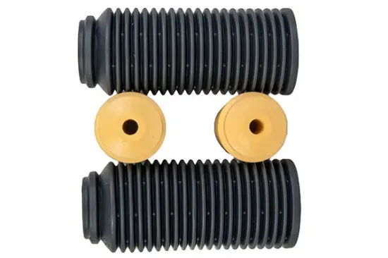 Staubschutzsatz, Stoßdämpfer Hinterachse STELLOX 11-27164-SX Bild Staubschutzsatz, Stoßdämpfer Hinterachse STELLOX 11-27164-SX