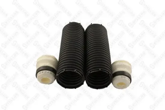 Staubschutzsatz, Stoßdämpfer Vorderachse STELLOX 11-27249-SX Bild Staubschutzsatz, Stoßdämpfer Vorderachse STELLOX 11-27249-SX