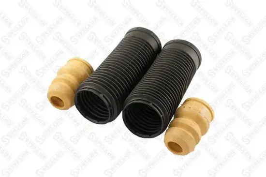 Staubschutzsatz, Stoßdämpfer Vorderachse STELLOX 11-27269-SX Bild Staubschutzsatz, Stoßdämpfer Vorderachse STELLOX 11-27269-SX