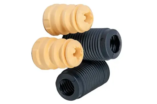 Staubschutzsatz, Stoßdämpfer Vorderachse STELLOX 11-27277-SX Bild Staubschutzsatz, Stoßdämpfer Vorderachse STELLOX 11-27277-SX