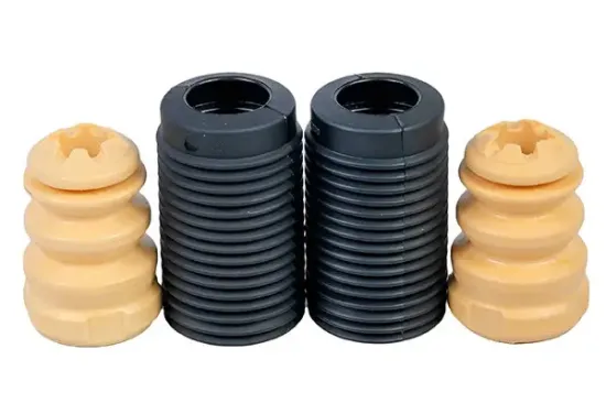 Staubschutzsatz, Stoßdämpfer Vorderachse STELLOX 11-27277-SX Bild Staubschutzsatz, Stoßdämpfer Vorderachse STELLOX 11-27277-SX