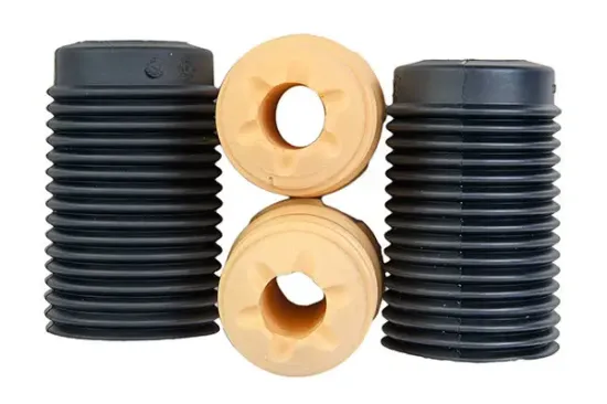 Staubschutzsatz, Stoßdämpfer Vorderachse STELLOX 11-27277-SX Bild Staubschutzsatz, Stoßdämpfer Vorderachse STELLOX 11-27277-SX