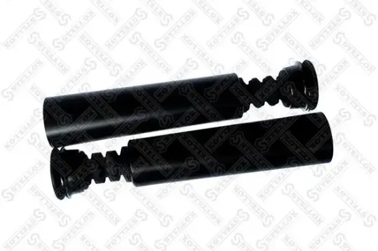 Staubschutzsatz, Stoßdämpfer Hinterachse STELLOX 11-27301-SX Bild Staubschutzsatz, Stoßdämpfer Hinterachse STELLOX 11-27301-SX