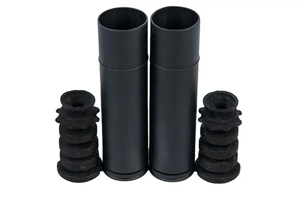 Staubschutzsatz, Stoßdämpfer Hinterachse STELLOX 11-27310-SX