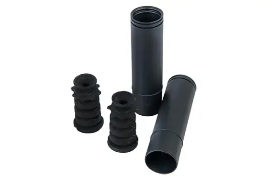 Staubschutzsatz, Stoßdämpfer Hinterachse STELLOX 11-27310-SX Bild Staubschutzsatz, Stoßdämpfer Hinterachse STELLOX 11-27310-SX