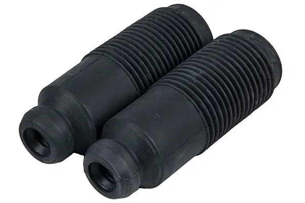 Staubschutzsatz, Stoßdämpfer Vorderachse STELLOX 11-27323-SX