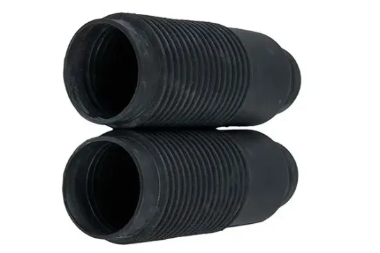 Staubschutzsatz, Stoßdämpfer Vorderachse STELLOX 11-27323-SX Bild Staubschutzsatz, Stoßdämpfer Vorderachse STELLOX 11-27323-SX