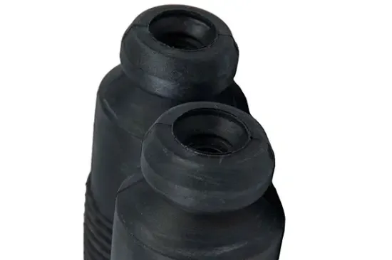 Staubschutzsatz, Stoßdämpfer Vorderachse STELLOX 11-27323-SX Bild Staubschutzsatz, Stoßdämpfer Vorderachse STELLOX 11-27323-SX