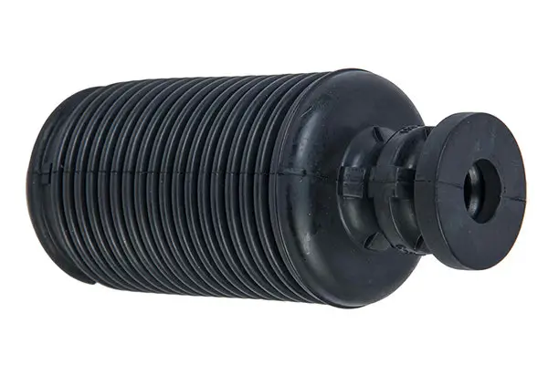 Staubschutzsatz, Stoßdämpfer Vorderachse STELLOX 11-27333-SX