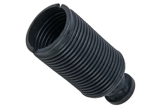 Staubschutzsatz, Stoßdämpfer Vorderachse STELLOX 11-27333-SX Bild Staubschutzsatz, Stoßdämpfer Vorderachse STELLOX 11-27333-SX