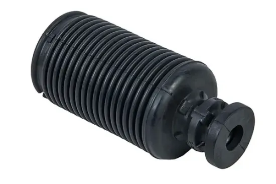 Staubschutzsatz, Stoßdämpfer Vorderachse STELLOX 11-27333-SX Bild Staubschutzsatz, Stoßdämpfer Vorderachse STELLOX 11-27333-SX