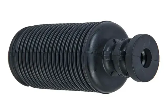 Staubschutzsatz, Stoßdämpfer Vorderachse STELLOX 11-27333-SX Bild Staubschutzsatz, Stoßdämpfer Vorderachse STELLOX 11-27333-SX