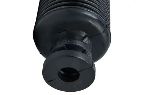 Staubschutzsatz, Stoßdämpfer Vorderachse STELLOX 11-27333-SX Bild Staubschutzsatz, Stoßdämpfer Vorderachse STELLOX 11-27333-SX