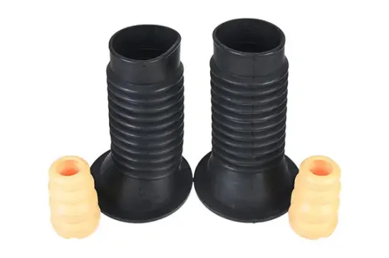 Staubschutzsatz, Stoßdämpfer Vorderachse STELLOX 11-27349-SX Bild Staubschutzsatz, Stoßdämpfer Vorderachse STELLOX 11-27349-SX