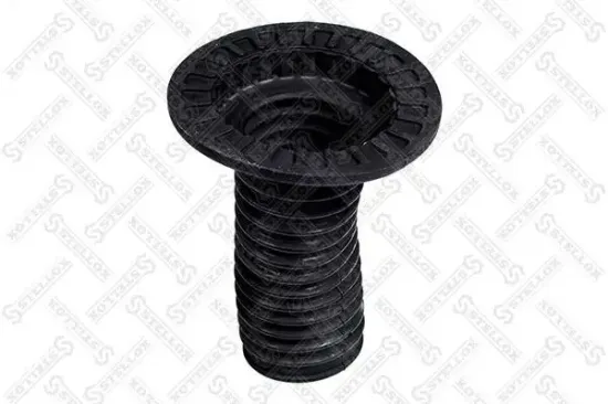 Staubschutzsatz, Stoßdämpfer Vorderachse STELLOX 11-27350-SX Bild Staubschutzsatz, Stoßdämpfer Vorderachse STELLOX 11-27350-SX