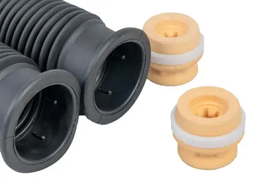 Staubschutzsatz, Stoßdämpfer Vorderachse STELLOX 11-27351-SX Bild Staubschutzsatz, Stoßdämpfer Vorderachse STELLOX 11-27351-SX