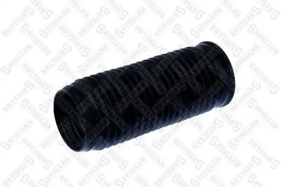 Staubschutzsatz, Stoßdämpfer Vorderachse STELLOX 11-27352-SX Bild Staubschutzsatz, Stoßdämpfer Vorderachse STELLOX 11-27352-SX