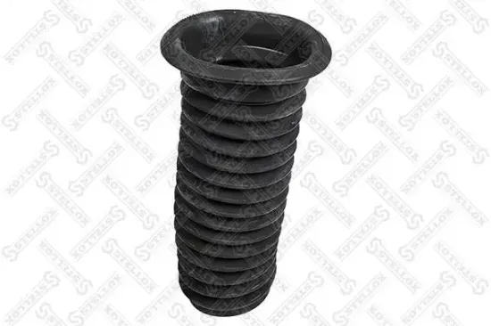 Staubschutzsatz, Stoßdämpfer Vorderachse STELLOX 11-27356-SX Bild Staubschutzsatz, Stoßdämpfer Vorderachse STELLOX 11-27356-SX