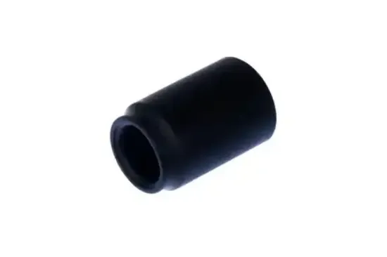 Staubschutzsatz, Stoßdämpfer Vorderachse STELLOX 11-27382-SX Bild Staubschutzsatz, Stoßdämpfer Vorderachse STELLOX 11-27382-SX