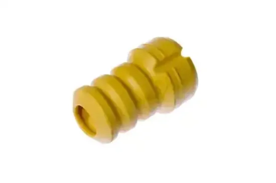 Staubschutzsatz, Stoßdämpfer Vorderachse STELLOX 11-27382-SX Bild Staubschutzsatz, Stoßdämpfer Vorderachse STELLOX 11-27382-SX