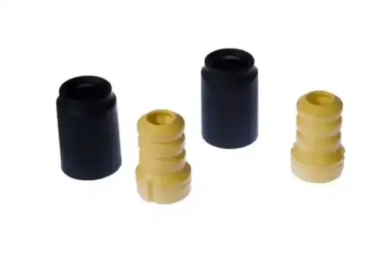 Staubschutzsatz, Stoßdämpfer Vorderachse STELLOX 11-27382-SX Bild Staubschutzsatz, Stoßdämpfer Vorderachse STELLOX 11-27382-SX