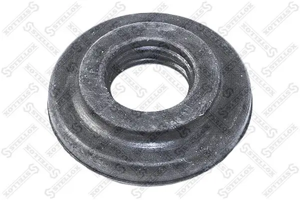 Dichtung, Zylinderkopfhaube STELLOX 11-28001-SX
