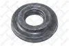 Dichtung, Zylinderkopfhaube STELLOX 11-28001-SX