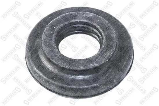 Dichtung, Zylinderkopfhaube STELLOX 11-28001-SX Bild Dichtung, Zylinderkopfhaube STELLOX 11-28001-SX