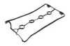 Dichtung, Zylinderkopfhaube STELLOX 11-28002-SX Bild Dichtung, Zylinderkopfhaube STELLOX 11-28002-SX