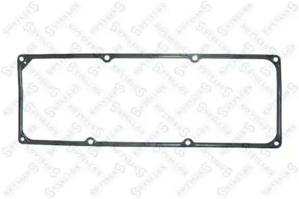Dichtung, Zylinderkopfhaube STELLOX 11-28003-SX