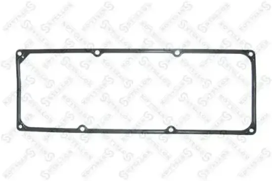 Dichtung, Zylinderkopfhaube STELLOX 11-28003-SX Bild Dichtung, Zylinderkopfhaube STELLOX 11-28003-SX