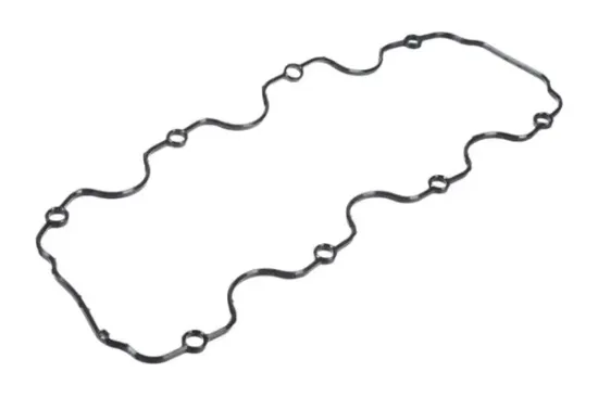 Dichtung, Zylinderkopfhaube STELLOX 11-28005-SX Bild Dichtung, Zylinderkopfhaube STELLOX 11-28005-SX